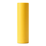 yellow-wrapped-battery