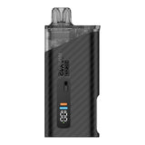 Zorva Max 12 Pod Kit