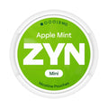 zyn-mini-apple-mint-3mg-nic-pouches