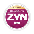 zyn-mini-black-cherry-1.5mg-nic-pouches