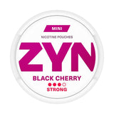 zyn-mini-black-cherry-strong-nic-pouches