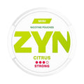 zyn-mini-citrus-strong-nic-pouches