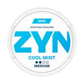 zyn-mini-cool-mint-medium-nic-pouches