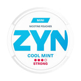 zyn-mini-cool-mint-strong-nic-pouches