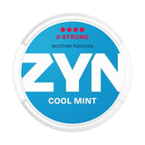 zyn-slim-cool-mint-xstrong-nic-pouches