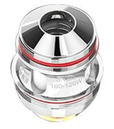 Uwell Valyrian 2 Replacement Coils | Lincolnshire Vapours