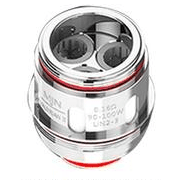 Uwell Valyrian 2 Replacement Coils | Lincolnshire Vapours