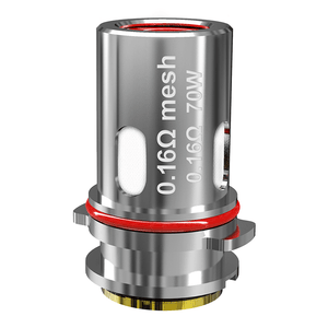 HorizonTech Sakerz Replacement Coils | Lincolnshire Vapours