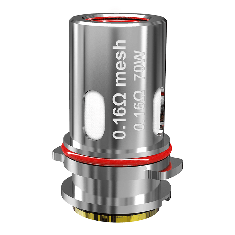 HorizonTech Sakerz Replacement Coils | Lincolnshire Vapours