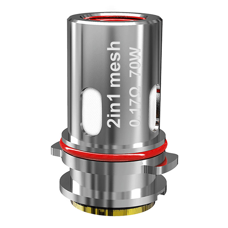 HorizonTech Sakerz Replacement Coils | Lincolnshire Vapours