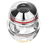 Uwell Valyrian 2 Replacement Coils | Lincolnshire Vapours