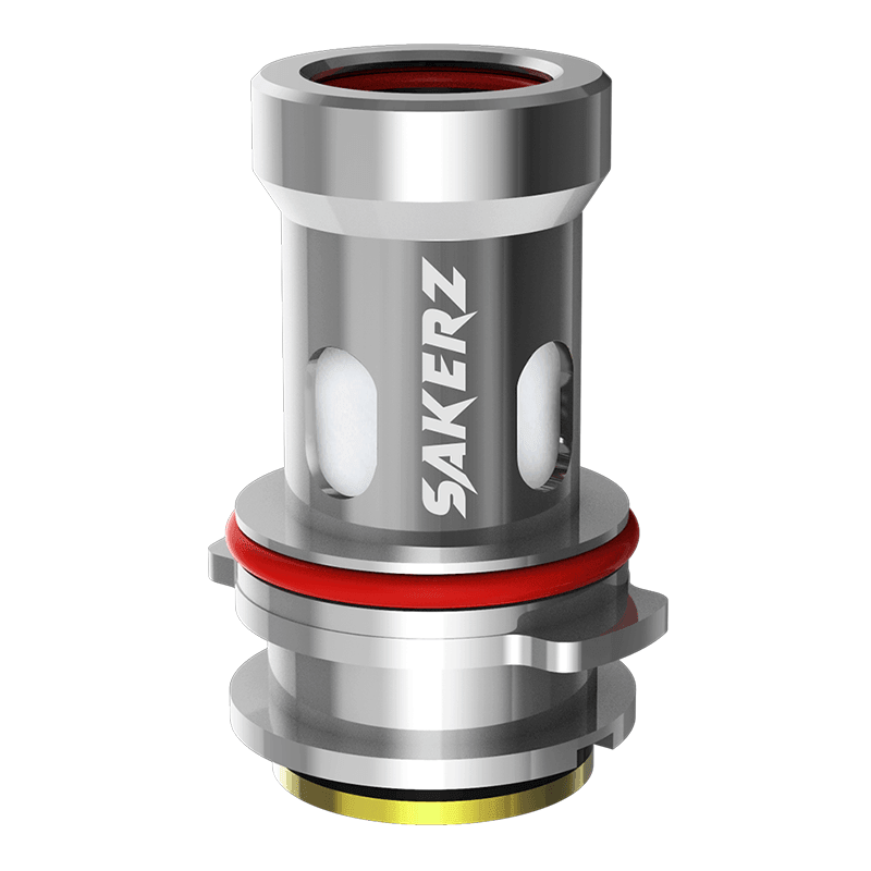 HorizonTech Sakerz Replacement Coils | Lincolnshire Vapours