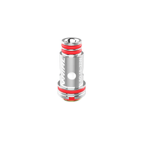 Uwell Whirl Replacement Coils | Lincolnshire Vapours