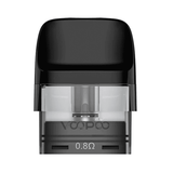 Voopoo Drag Nano 2 Replacement Pods | Lincolnshire Vapours