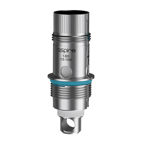 Aspire Nautilus Replacement Coils | Lincolnshire Vapours
