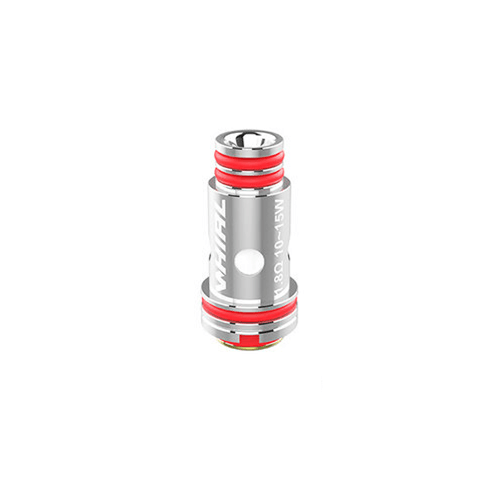 Uwell Whirl Replacement Coils Uwell Whirl Replacement Coils - undefined | Free UK Delivery | Lincolnshire Vapours