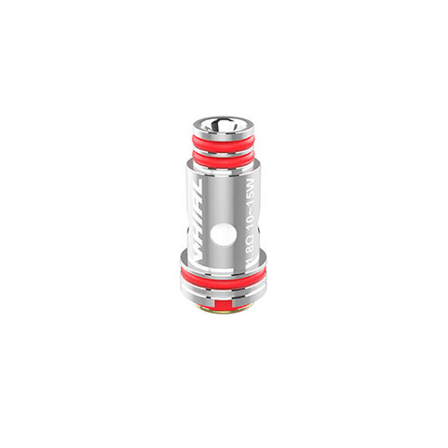 Uwell Whirl Replacement Coils | Lincolnshire Vapours