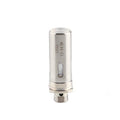 Innokin Endura T20 Replacement Coil | Lincolnshire Vapours