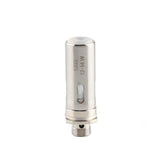 Innokin Endura T20 Replacement Coil | Lincolnshire Vapours