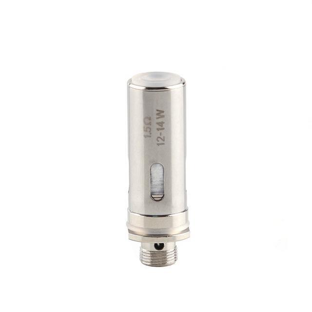 Innokin Endura T20 Replacement Coil | Lincolnshire Vapours