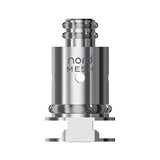 SMOK Nord Replacement Coils | Lincolnshire Vapours