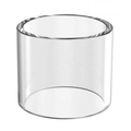 Aspire PockeX Box XL Replacement Acrylic Tube | Lincolnshire Vapours