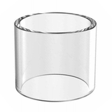 Aspire PockeX Box XL Replacement Acrylic Tube | Lincolnshire Vapours