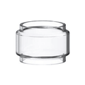 SMOK Vape Pen 22 Replacement Bubble Glass (#4) | Lincolnshire Vapours