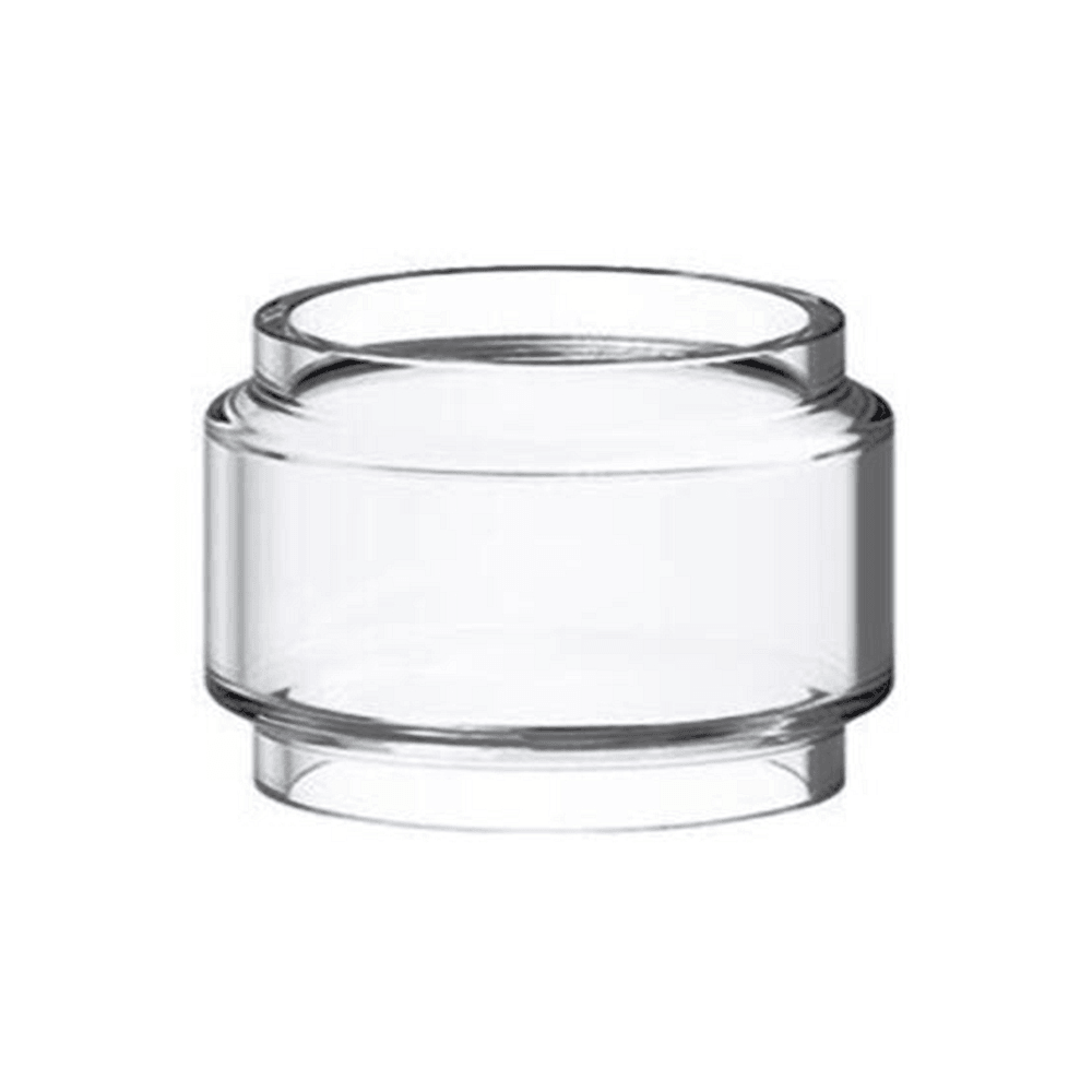 SMOK Vape Pen 22 Replacement Bubble Glass (#4) | Lincolnshire Vapours