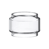 SMOK Vape Pen 22 Replacement Bubble Glass (#4) | Lincolnshire Vapours