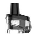 Vaporesso Target PM80 Replacement Pod | Lincolnshire Vapours
