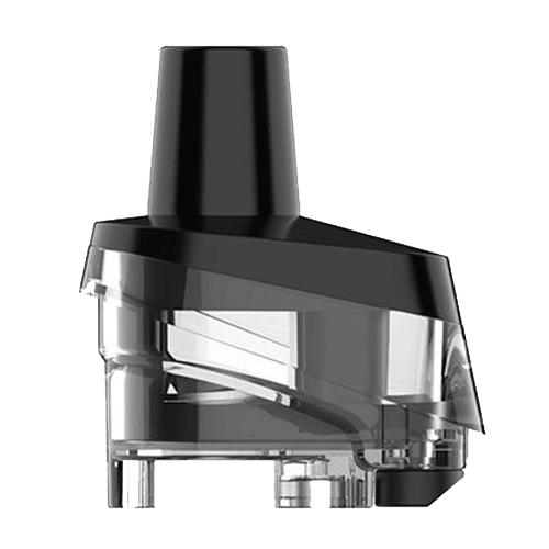 Vaporesso Target PM80 Replacement Pod | Lincolnshire Vapours
