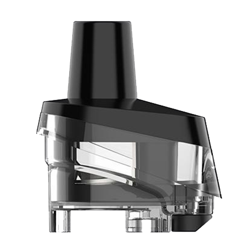 Vaporesso Target PM80 Replacement Pod | Free UK Delivery | Lincolnshire Vapours