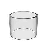 Freemax Fireluke Solo Replacement Glass | Lincolnshire Vapours