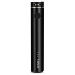 Innokin Endura T18 II Battery | Lincolnshire Vapours