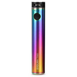 Innokin Endura T18 II Battery | Lincolnshire Vapours