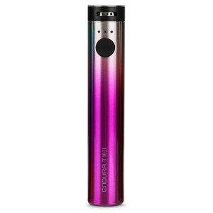 Innokin Endura T18 II Battery | Lincolnshire Vapours