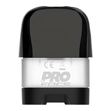 Uwell Caliburn X Replacement Pod | Lincolnshire Vapours