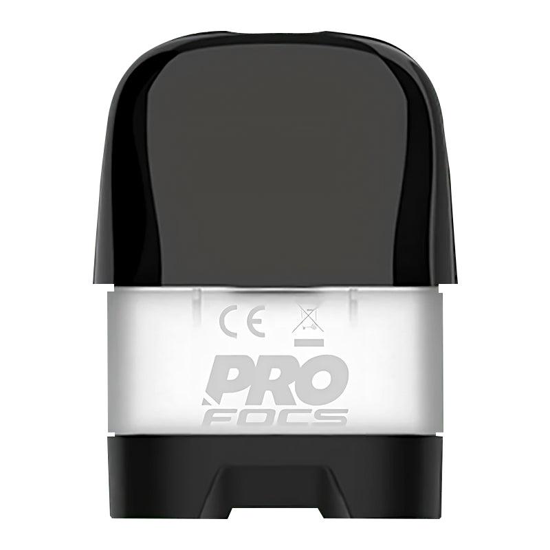 Uwell Caliburn X Replacement Pod | Lincolnshire Vapours