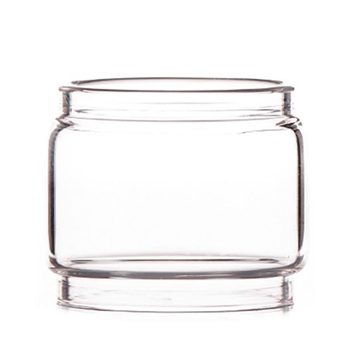 Wotofo Troll X RTA Replacement XL Glass | Lincolnshire Vapours