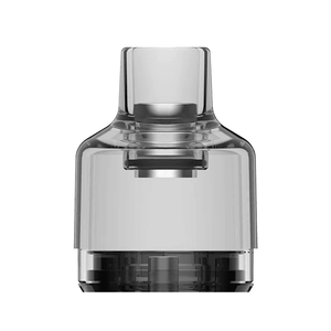 Voopoo PnP Replacement Pods | Lincolnshire Vapours