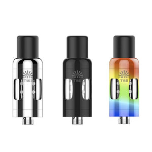Innokin T18 II Tank | Lincolnshire Vapours