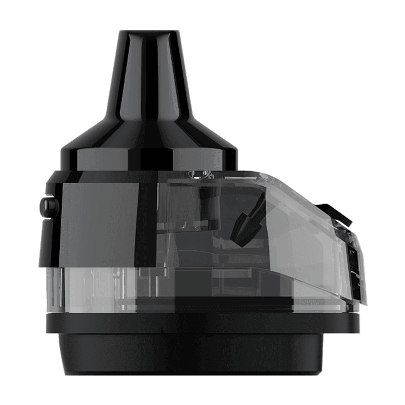 Geekvape B60 (Aegis Boost 2) Replacement Pod | Lincolnshire Vapours
