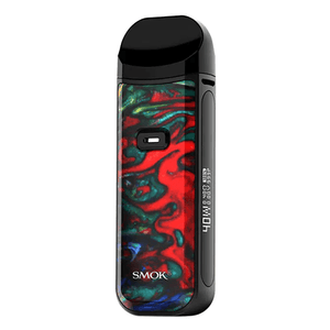 SMOK Nord 2 Kit | Lincolnshire Vapours