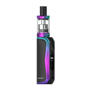 SMOK Priv N19 Kit | Lincolnshire Vapours