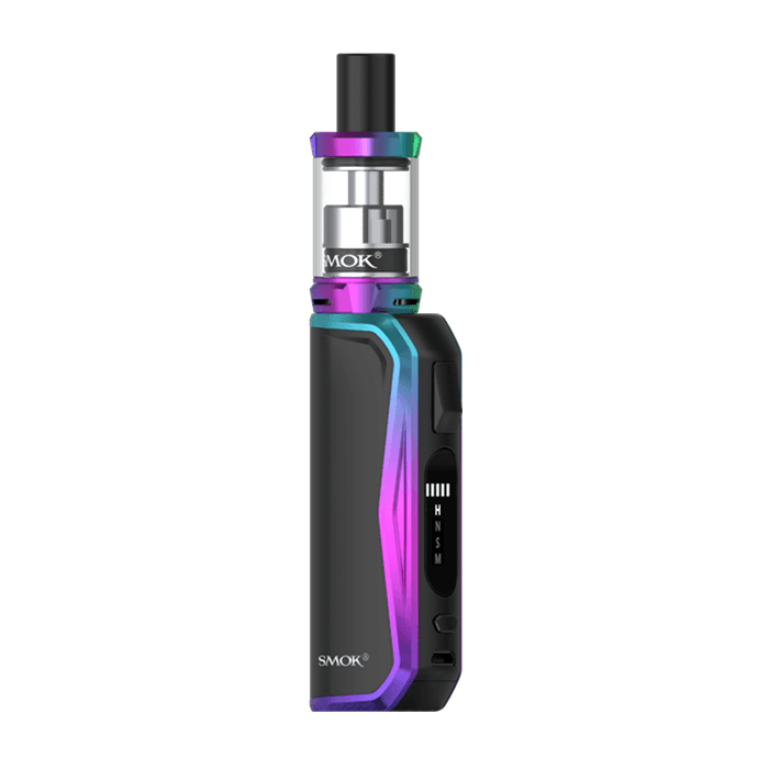 SMOK Priv N19 Kit | Lincolnshire Vapours