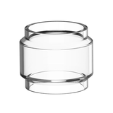 Voopoo Uforce Replacement XL Glass | Lincolnshire Vapours