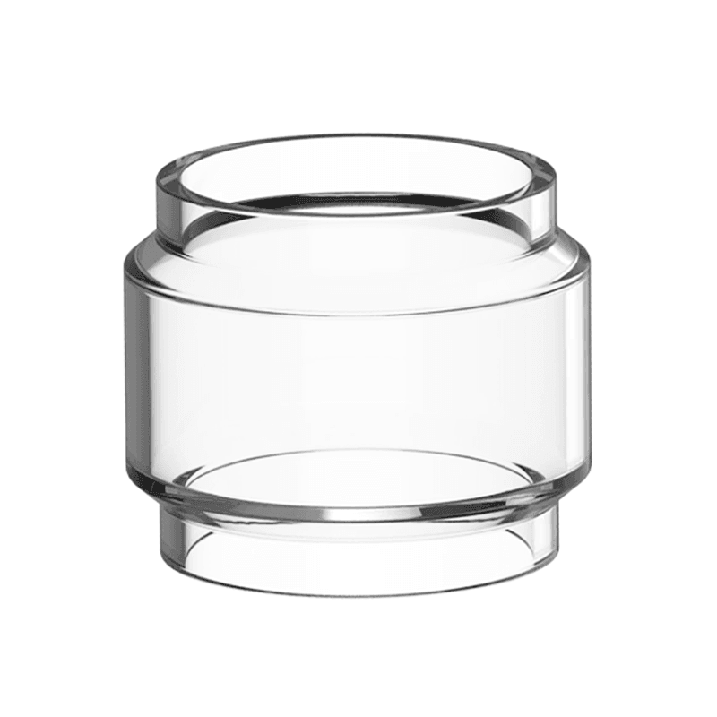 Voopoo Uforce Replacement XL Glass | Lincolnshire Vapours