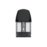 Uwell Caliburn A2 Replacement Pod | Lincolnshire Vapours