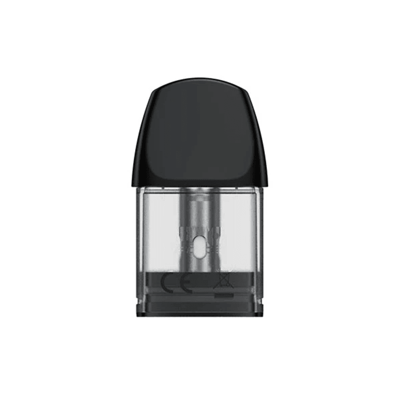 Uwell Caliburn A2 Replacement Pod | Lincolnshire Vapours